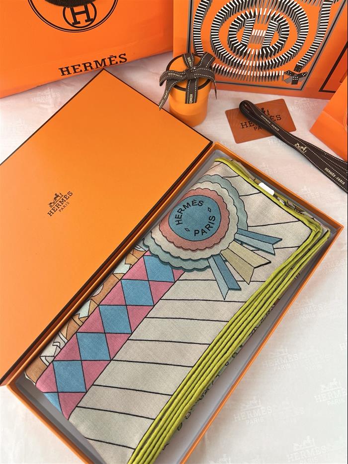 2026116122441772 140